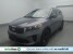 2020 Kia Sorento in Conyers, GA 30094 - 18135525