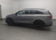 2020 Kia Sorento in Conyers, GA 30094 - 18135525 3