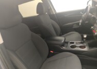 2020 Kia Sorento in Conyers, GA 30094 - 18135525 21