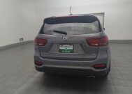 2020 Kia Sorento in Conyers, GA 30094 - 18135525 7
