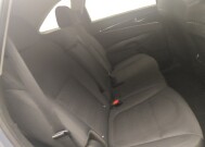 2020 Kia Sorento in Conyers, GA 30094 - 18135525 19