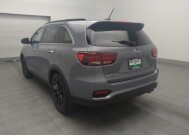2020 Kia Sorento in Conyers, GA 30094 - 18135525 5