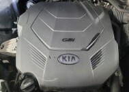 2020 Kia Sorento in Conyers, GA 30094 - 18135525 30