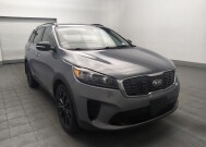2020 Kia Sorento in Conyers, GA 30094 - 18135525 13