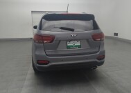 2020 Kia Sorento in Conyers, GA 30094 - 18135525 6