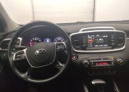 2020 Kia Sorento in Conyers, GA 30094 - 18135525 22