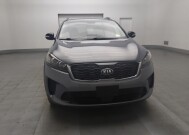 2020 Kia Sorento in Conyers, GA 30094 - 18135525 14