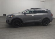 2020 Kia Sorento in Conyers, GA 30094 - 18135525 2