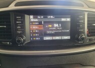 2020 Kia Sorento in Conyers, GA 30094 - 18135525 25