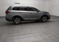 2020 Mitsubishi Outlander in Fort Worth, TX 76116 - 18135531 10