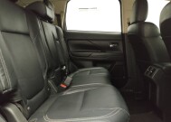 2020 Mitsubishi Outlander in Fort Worth, TX 76116 - 18135531 21