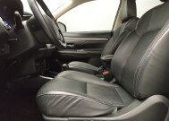 2020 Mitsubishi Outlander in Fort Worth, TX 76116 - 18135531 17