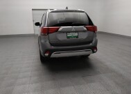 2020 Mitsubishi Outlander in Fort Worth, TX 76116 - 18135531 6