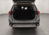 2020 Mitsubishi Outlander in Fort Worth, TX 76116 - 18135531 29