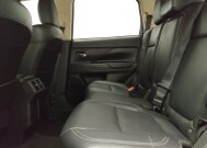 2020 Mitsubishi Outlander in Fort Worth, TX 76116 - 18135531 18