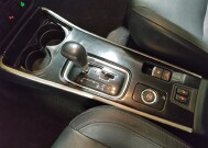 2020 Mitsubishi Outlander in Fort Worth, TX 76116 - 18135531 26