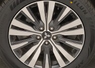 2020 Mitsubishi Outlander in Fort Worth, TX 76116 - 18135531 31