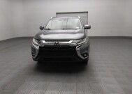 2020 Mitsubishi Outlander in Fort Worth, TX 76116 - 18135531 15
