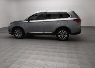 2020 Mitsubishi Outlander in Fort Worth, TX 76116 - 18135531 3