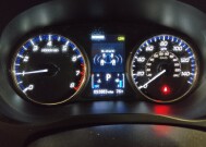 2020 Mitsubishi Outlander in Fort Worth, TX 76116 - 18135531 23