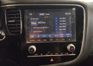 2020 Mitsubishi Outlander in Fort Worth, TX 76116 - 18135531 25