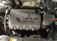 2020 Mitsubishi Outlander in Fort Worth, TX 76116 - 18135531 30