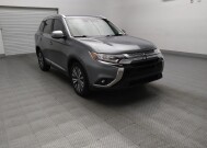 2020 Mitsubishi Outlander in Fort Worth, TX 76116 - 18135531 13