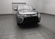 2020 Mitsubishi Outlander in Fort Worth, TX 76116 - 18135531 14