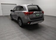 2020 Mitsubishi Outlander in Fort Worth, TX 76116 - 18135531 5