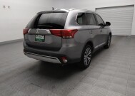 2020 Mitsubishi Outlander in Fort Worth, TX 76116 - 18135531 9