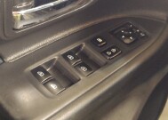 2020 Mitsubishi Outlander in Fort Worth, TX 76116 - 18135531 27
