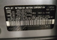 2020 Mitsubishi Outlander in Fort Worth, TX 76116 - 18135531 33