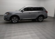 2020 Mitsubishi Outlander in Fort Worth, TX 76116 - 18135531 2