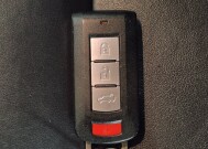 2020 Mitsubishi Outlander in Fort Worth, TX 76116 - 18135531 32
