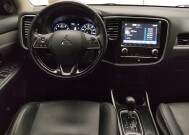 2020 Mitsubishi Outlander in Fort Worth, TX 76116 - 18135531 22