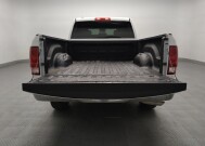 2021 RAM 1500 in Lubbock, TX 79424 - 18135532 29