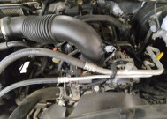 2021 RAM 1500 in Lubbock, TX 79424 - 18135532 30