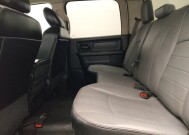2021 RAM 1500 in Lubbock, TX 79424 - 18135532 18