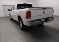 2021 RAM 1500 in Lubbock, TX 79424 - 18135532 5