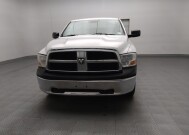 2021 RAM 1500 in Lubbock, TX 79424 - 18135532 15