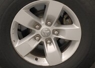 2021 RAM 1500 in Lubbock, TX 79424 - 18135532 31