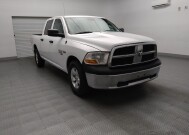 2021 RAM 1500 in Lubbock, TX 79424 - 18135532 13
