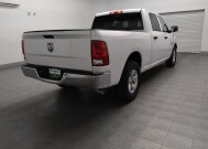 2021 RAM 1500 in Lubbock, TX 79424 - 18135532 9
