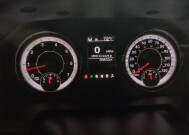 2021 RAM 1500 in Lubbock, TX 79424 - 18135532 23