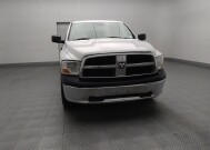 2021 RAM 1500 in Lubbock, TX 79424 - 18135532 14