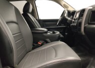 2021 RAM 1500 in Lubbock, TX 79424 - 18135532 21