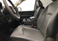 2021 RAM 1500 in Lubbock, TX 79424 - 18135532 17