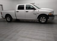 2021 RAM 1500 in Lubbock, TX 79424 - 18135532 11
