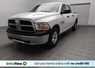 2021 RAM 1500 in Lubbock, TX 79424 - 18135532 1