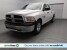 2021 RAM 1500 in Lubbock, TX 79424 - 18135532